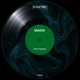 Dance Together Single