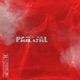 Parafal feat Lol Boy Single