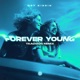 Forever Young TAACHION Remix Single