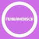funkamensch Single
