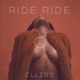 Ride Ride Single
