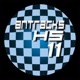 Antrack HS 11 EP