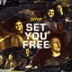 Set You Free Single
