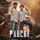 Parche Single