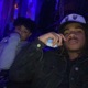 Lazy Flow feat Used2This Single