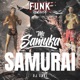 Samurai Single