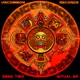 Ritual Single