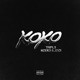 KOKO Single