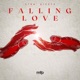 Falling Love Single