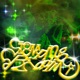 Stomping Riddim Single