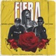 Fiera Single