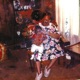 It mean sumthin to me EP