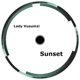 Sunset Single