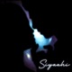 Siyaahi Single