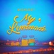 My Lemonade Single