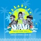 Pa Miami Single