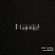 You I EP