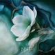 Flowers Single