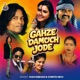 Gahze Damuch J e Single