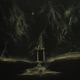 The Stars Align in Orbit feat Dazigus Single