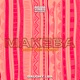 Makeba Boom Vibes Versión Single