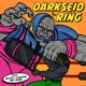 Darkseid of the Ring feat Mickey Diamond Swab Single