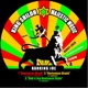 Rootsman Skank Riddim Single