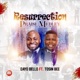 Resurrection Praise Medley Opé Ló Ye O We Give You All The Glory Mo Mo Ríri Ré Mò Dúpé Olúwa Òré Bíi Jésù feat Tosin Bee