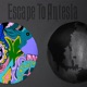 Escape to Antesia