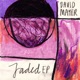 Jaded Single