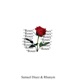 Roses Single