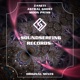 Astral Ghost Single