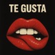 Te Gusta Bonus Track Radio Edit Single