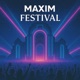 Festival Single