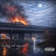 lusting all my xxx feat W 3 Single