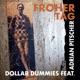 Froher Tag feat Adrian Pitscher Single