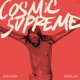 Cosmic Supreme SUPREME