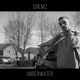 Underwater Single