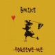 Forgive Me Single