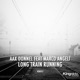 Long Train Running feat Marco Angeli The Remixes