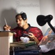 Brainstorm EP