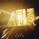 LETO Single