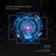 Dream Scenario Single