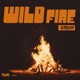 Wild Fire Single