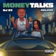 Money Talks Deluxe