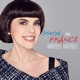 Made in France