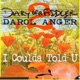 I Coulda Told U feat Brittany Haas Single