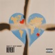 Revert feat Dizzy Wright Single