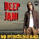 No Punching Bag Single