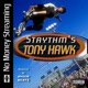Tony Hawk Single